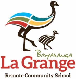 Bidyadanga-Remote-Community-School