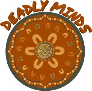 Logo-Deadly-Minds_IYTT