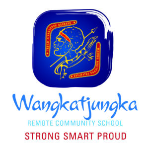 Wangkatjungka Remote School Logog (1)